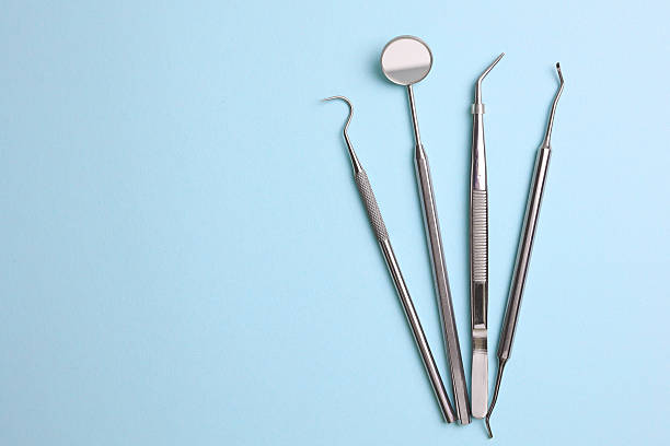Trusted Teeth Cleaning And Checkup service in Falfurrias, TX - Dentist Open Now